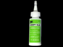 Canopy Glue - Formula 560 - 59ml  - (PT-56)