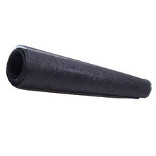 Carbon Fiber Veil  (Light) - 1 Sheet - Approx 300mm * 900mm -(BH-925)