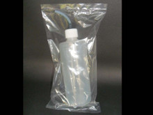 Fuel Bottle (Soft) - 500ml - Glow Fuel - (WMA-762)