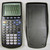 Front w/ cover