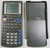 Front w/ cover