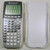 Front w/ cover