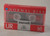Maxell Audio Cassette Tape