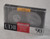 Maxell Audio Cassette Tape