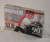 Maxell Audio Cassette Tape