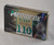 Memorex Audio Cassette Tape