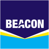 Beacon