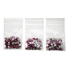 Services | Custom Small Packaging Services | Custom Small Packaging
