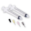 Rhinestone Adhesive Tool | 10cc Syringe Kit Rhinestone Adhesive Tool | 10cc Syringe Kit