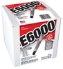 Adhesive for Rhinestones | E6000 .18oz Mini 50pack Adhesive for Rhinestones | E6000 .18oz Mini 50pack