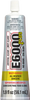 Adhesive for Rhinestones | E6000 PLUS 1.9 oz