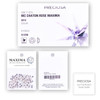 MAXIMA Crystals by Preciosa Flatback Rhinestones Crystal 12ss