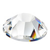 MAXIMA Crystals by Preciosa Flatback Rhinestones Crystal 16ss