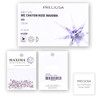 Rhinestone Packaging Rhinestone Packaging