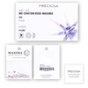 Rhinestone Packaging Rhinestone Packaging