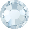 MAXIMA Crystals by Preciosa Flatback Rhinestones Lagoon 30ss MAXIMA Crystals by Preciosa Flatback Rhinestones Lagoon 30ss