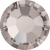 MAXIMA Crystals by Preciosa Flatback Rhinestones Velvet 30ss MAXIMA Crystals by Preciosa Flatback Rhinestones Velvet 30ss