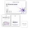 MAXIMA Crystals by Preciosa Flatback Rhinestones Nightfall 12ss MAXIMA Crystals by Preciosa Flatback Rhinestones Nightfall 12ss