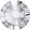 PriceLess Crystal Hotfix Rhinestones Crystal 20ss