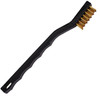 BeJeweler Tool Wire Cleaning Brush BeJeweler Tool Wire Cleaning Brush