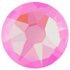Starcut Crystal Flatback Rhinestones Candy Delite 30ss Starcut Crystal Flatback Rhinestones Candy Delite 30ss