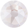 Starcut Crystal Flatback Rhinestones Light Grey Delite 16ss Starcut Crystal Flatback Rhinestones Light Grey Delite 16ss