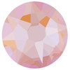 Starcut Crystal Flatback Rhinestones Peach Delite 20ss Starcut Crystal Flatback Rhinestones Peach Delite 20ss