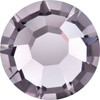 MAXIMA Crystals by Preciosa Hotfix Rhinestones Lilac Ash 16ss MAXIMA Crystals by Preciosa Hotfix Rhinestones Lilac Ash 16ss