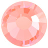 PriceLess Crystal Flatback Rhinestones Candy 20ss PriceLess Crystal Flatback Rhinestones Candy 20ss