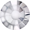 PriceLess Crystal Flatback Rhinestones Crystal 50ss PriceLess Crystal Flatback Rhinestones Crystal 50ss