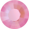 PriceLess Crystal Flatback Rhinestones Pixie 30ss PriceLess Crystal Flatback Rhinestones Pixie 30ss