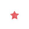 PriceLess Crystal Self Adhesive + Hotfix Star Light Siam Small - 12 Pack PriceLess Crystal Self Adhesive + Hotfix Star Light Siam Small - 12 Pack