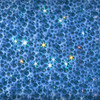 MAXIMA Crystals by Preciosa Flatback Rhinestones Malibu Blue 20ss MAXIMA Crystals by Preciosa Flatback Rhinestones Malibu Blue 20ss