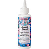 Adhesive for Rhinestones | API Crafters Pick Jewel Bond (4 oz)
