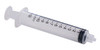 Rhinestone Adhesive Tool | 10cc Syringe Rhinestone Adhesive Tool | 10cc Syringe