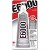 Adhesive for Rhinestones | E6000 2 oz (Tip included) Adhesive for Rhinestones | E6000 2 oz (Tip included)
