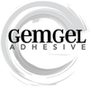 V GEMGEL