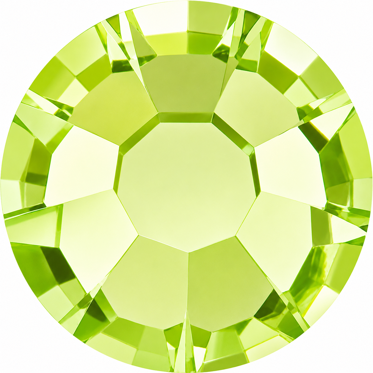 Limecicle