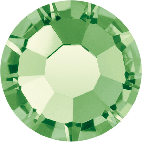 Peridot + AB