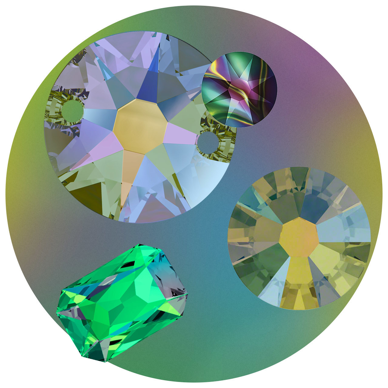 Multi