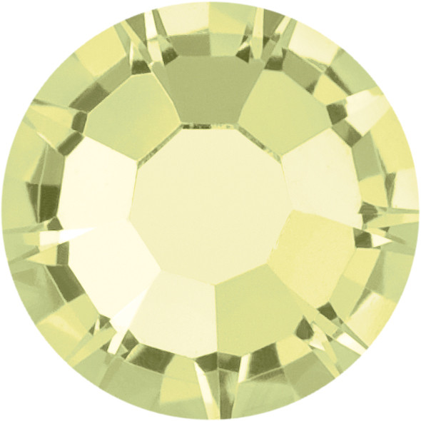 Jonquil