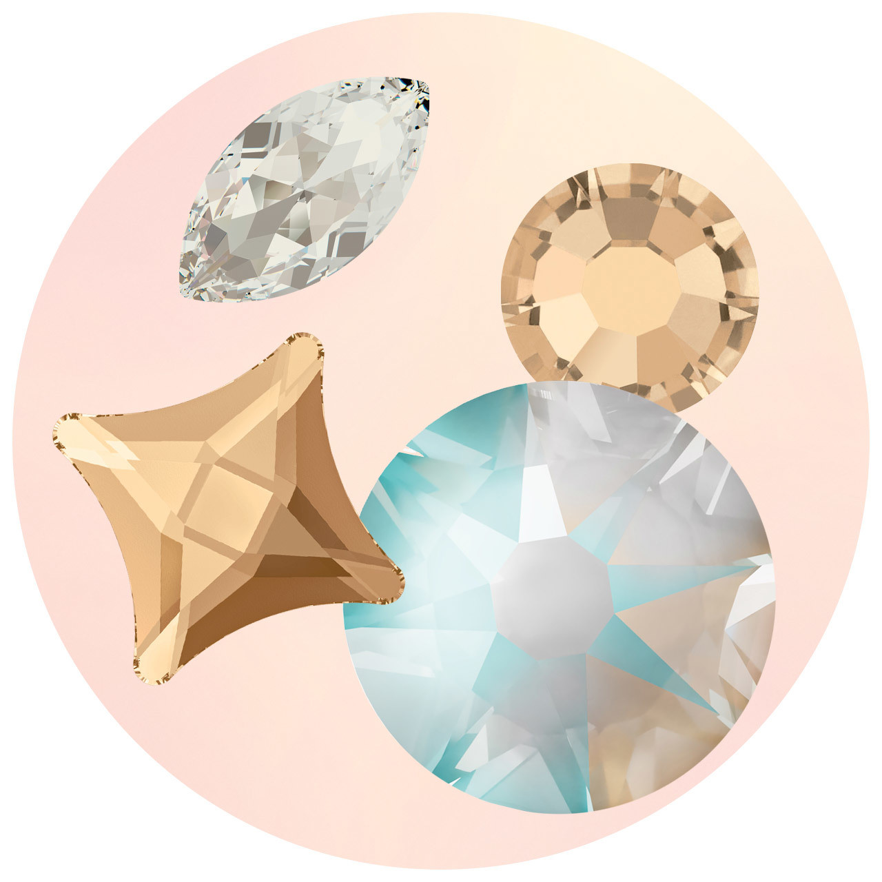 Neutral