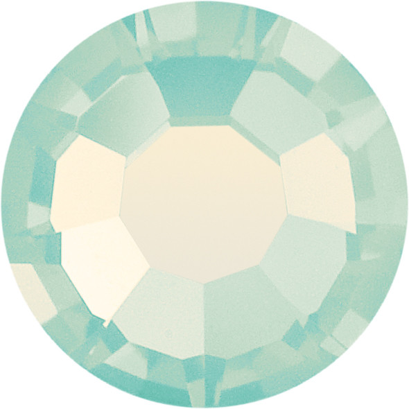 Chrysolite Opal