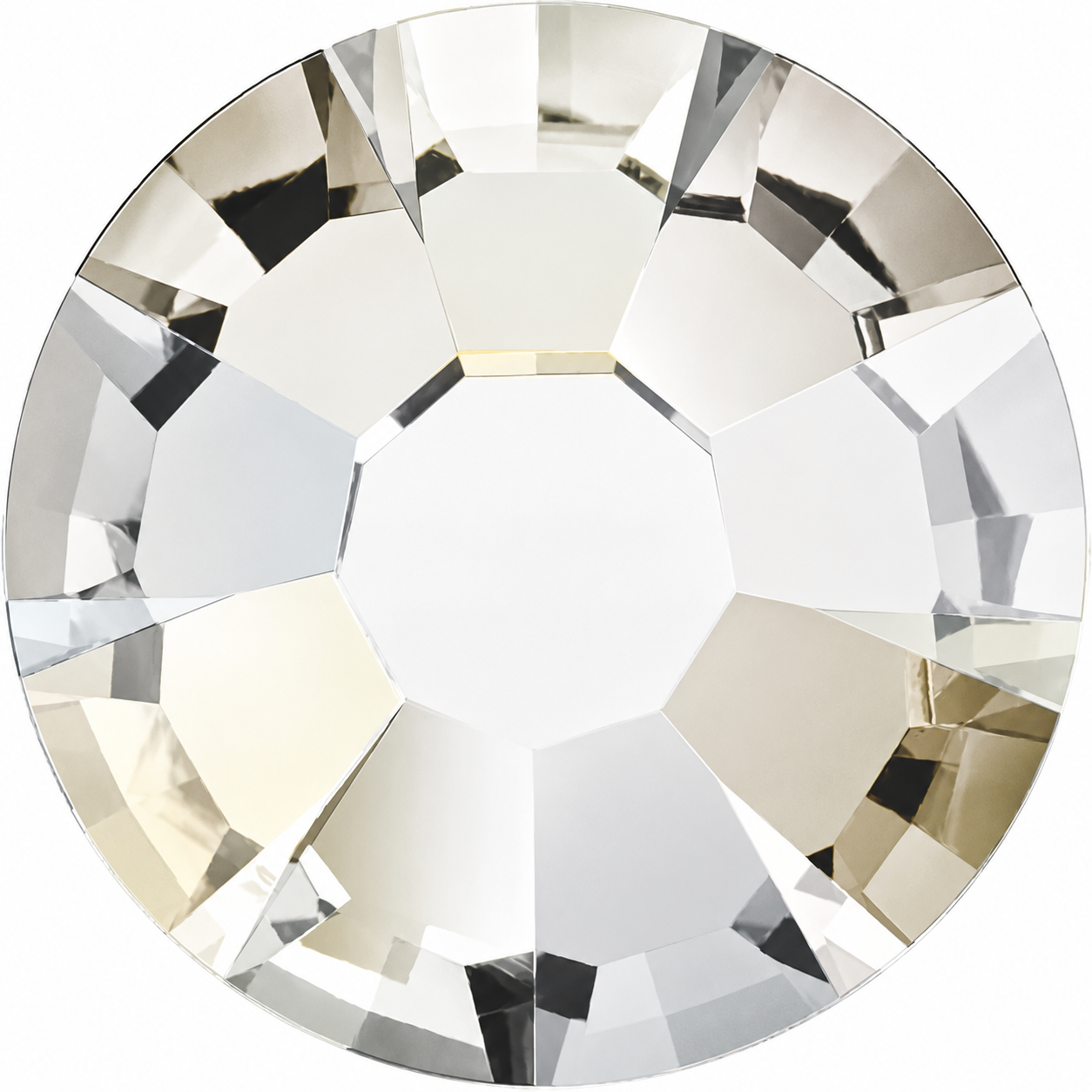 Argent Flare