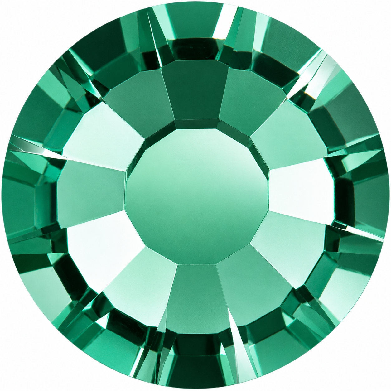 Erinite + AB