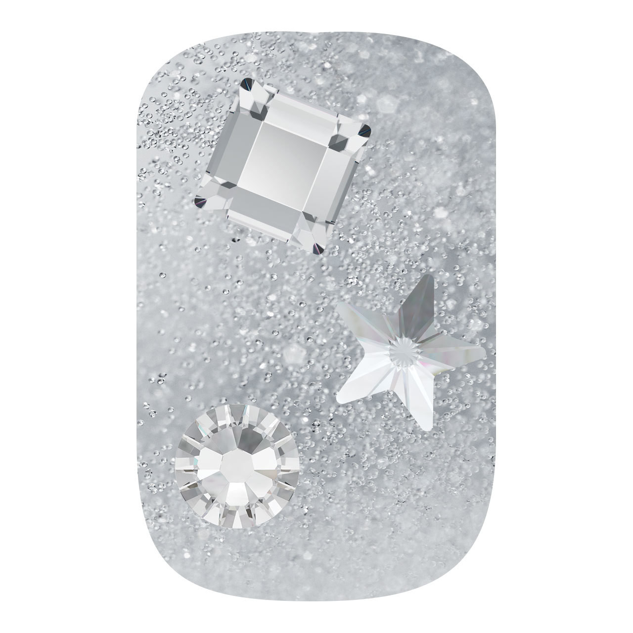 Crystal