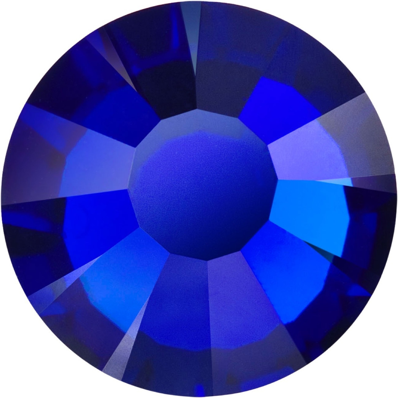 Cobalt