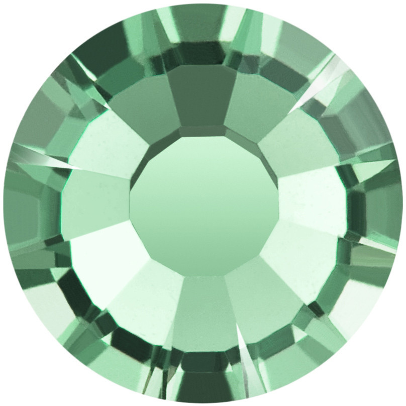 Erinite + AB