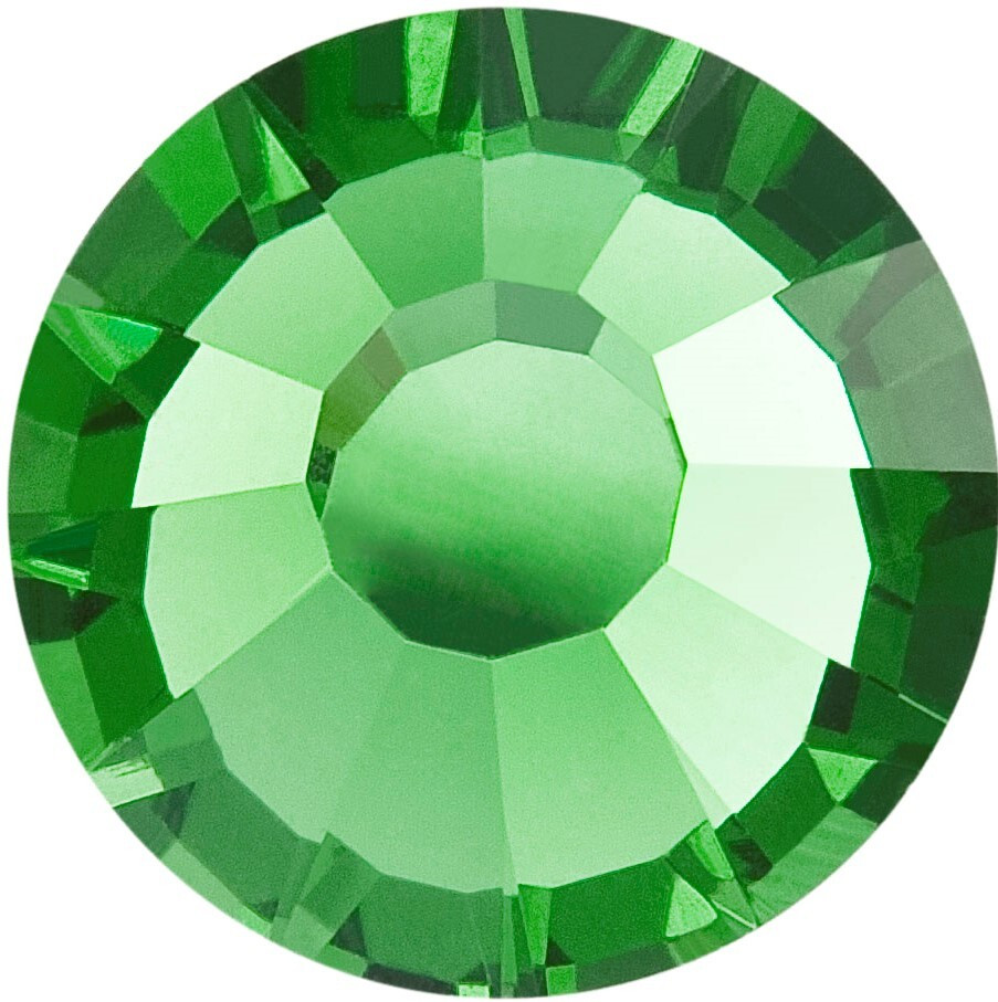 Shamrock