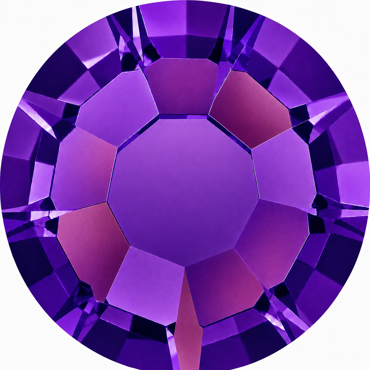 Heliotrope